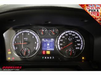 Dodge Ram 1500 1500 5.7 V8 4X4 LPG Crew Cab 5'7 Laramie Schuifdak Leder SBL LRHZ AHK picture 25