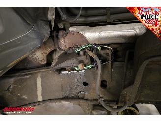 Dodge Ram 1500 1500 5.7 V8 4X4 LPG Crew Cab 5'7 Laramie Schuifdak Leder SBL LRHZ AHK picture 11