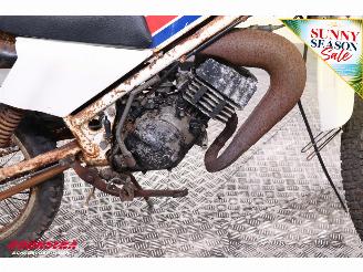 Honda  mt5 picture 11