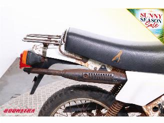 Honda  mt5 picture 10