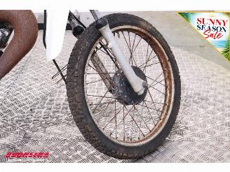 Honda  mt5 picture 13