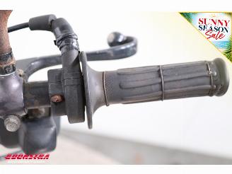 Honda  mt5 picture 18