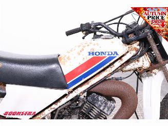 Honda  mt5 picture 12