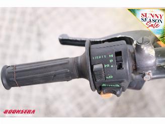 Honda  mt5 picture 17