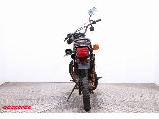 Honda  mt5 picture 8