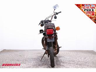 Honda  mt5 picture 8