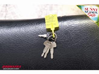 Honda  mt5 picture 19
