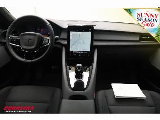 Polestar 2 Long Range Single Motor 78 kWh LED ACC Apple/Android 360° SHZ picture 10
