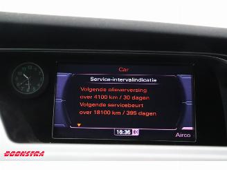 Audi A4 allroad 2.0 TFSI Aut. Quattro Xenon Memory Navi Clima Cruise PDC AHK picture 23