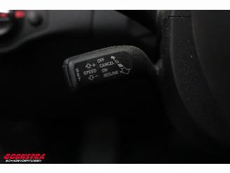 Audi A4 allroad 2.0 TFSI Aut. Quattro Xenon Memory Navi Clima Cruise PDC AHK picture 18