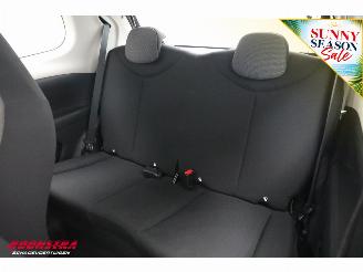 Peugeot 108 1.0 e-VTi Access 96.277 km! picture 17