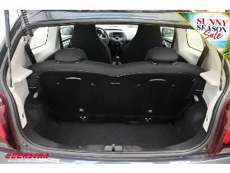 Peugeot 108 1.0 e-VTi Access 96.277 km! picture 24