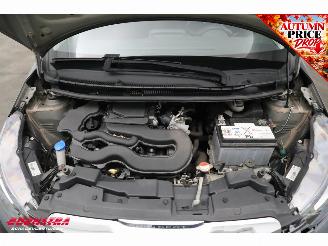 Peugeot 108 1.0 e-VTi Access 96.277 km! picture 9