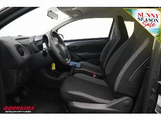 Peugeot 108 1.0 e-VTi Access 96.277 km! picture 16