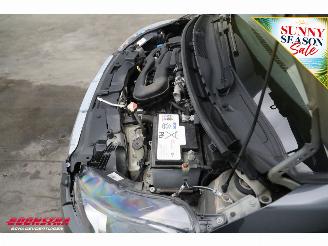 Peugeot 108 1.0 e-VTi Access 96.277 km! picture 10