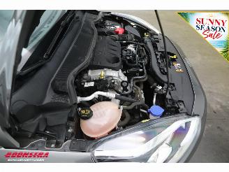 Ford Fiesta 1.0 EcoBoost Titanium Apple/Android ACC Navi Clima Camera PDC picture 7