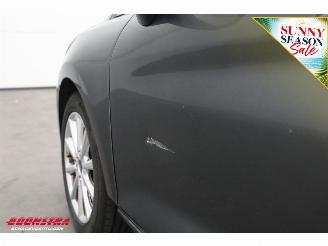 Ford Fiesta 1.0 EcoBoost Titanium Apple/Android ACC Navi Clima Camera PDC picture 11