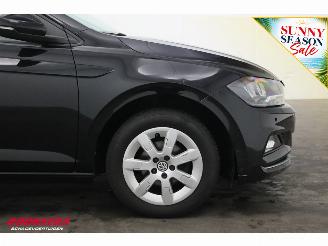 Volkswagen Polo 1.0 TSI Highline Bluetooth Clima Cruise PDC picture 5