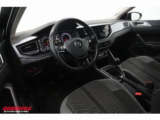 Volkswagen Polo 1.0 TSI Highline Bluetooth Clima Cruise PDC picture 20