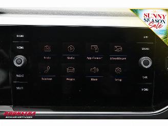 Volkswagen Polo 1.0 TSI Highline Bluetooth Clima Cruise PDC picture 24