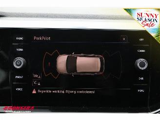 Volkswagen Polo 1.0 TSI Highline Bluetooth Clima Cruise PDC picture 25