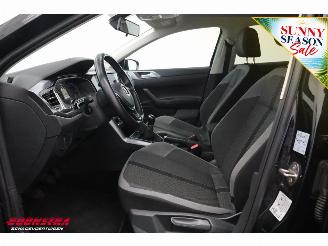 Volkswagen Polo 1.0 TSI Highline Bluetooth Clima Cruise PDC picture 18