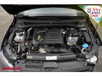 Volkswagen Polo 1.0 TSI Highline Bluetooth Clima Cruise PDC picture 9