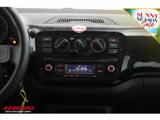 Volkswagen Up! 1.0 move up! BlueMotion 5-DRS Airco picture 10
