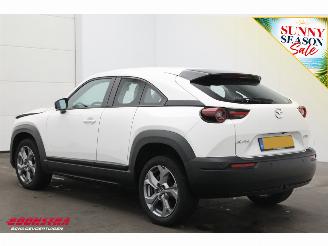 Mazda MX-30 e-SkyActiv 145 36 kWh LED ACC Apple/Android Camera PDC picture 4
