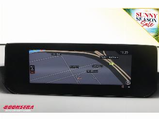 Mazda MX-30 e-SkyActiv 145 36 kWh LED ACC Apple/Android Camera PDC picture 24