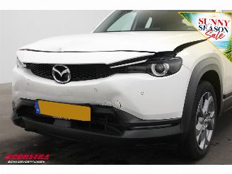 Mazda MX-30 e-SkyActiv 145 36 kWh LED ACC Apple/Android Camera PDC picture 12