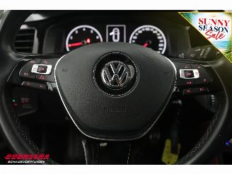Volkswagen Polo 1.0 TSI Comfortline Bluetooth Airco Cruise PDC picture 17