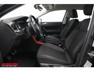 Volkswagen Polo 1.0 TSI Comfortline Bluetooth Airco Cruise PDC picture 14