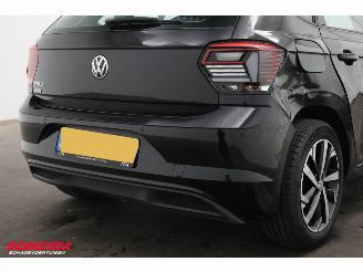 Volkswagen Polo 1.0 TSI Comfortline Bluetooth Airco Cruise PDC picture 5