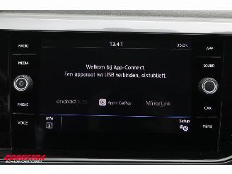 Volkswagen Polo 1.0 TSI Comfortline Bluetooth Airco Cruise PDC picture 21