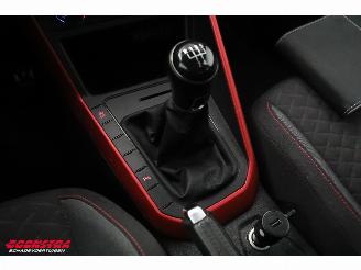 Volkswagen Polo 1.0 TSI Comfortline Bluetooth Airco Cruise PDC picture 23