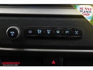 Ford Transit Courier Van 1.5 EcoBlue Trend Apple/Android Cruise Camera PDC AHK picture 24
