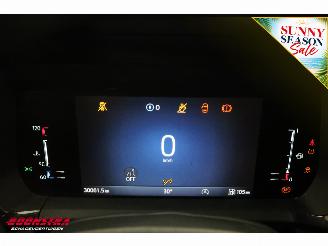 Ford Transit Courier Van 1.5 EcoBlue Trend Apple/Android Cruise Camera PDC AHK picture 20