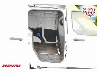 Ford Transit Courier Van 1.5 EcoBlue Trend Apple/Android Cruise Camera PDC AHK picture 13
