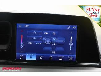 Ford Transit Courier Van 1.5 EcoBlue Trend Apple/Android Cruise Camera PDC AHK picture 22