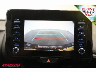 Toyota Yaris 1.5 Hybrid Dynamic ACC Apple/Android Camera picture 30