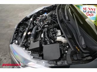 Toyota Yaris 1.5 Hybrid Dynamic ACC Apple/Android Camera picture 13