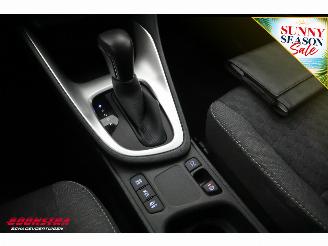 Toyota Yaris 1.5 Hybrid Dynamic ACC Apple/Android Camera picture 35