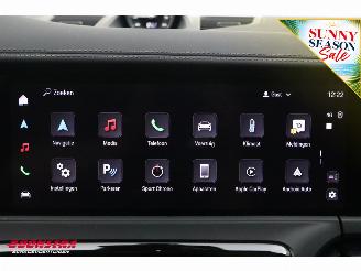 Porsche Panamera 4.0 GTS PDLS+ Sport Chrono Pano HUD Bose 360° PASM picture 28