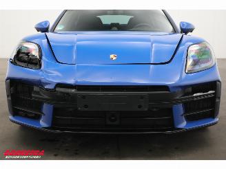 Porsche Panamera 4.0 GTS PDLS+ Sport Chrono Pano HUD Bose 360° PASM picture 7