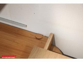 Burstner  Flipper 430 TS Frans Bed Kachel Ringverwarming picture 8