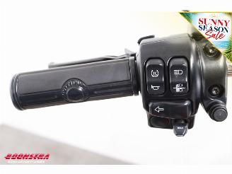 Harley-Davidson  Freewheeler 5HD! ABS LED Cruise 16.731 km! picture 14