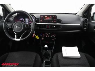 Kia Picanto 1.0 DPi ComfortLine 5p Cruise Airco DAB Bluetooth picture 15
