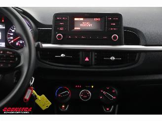 Kia Picanto 1.0 DPi ComfortLine 5p Cruise Airco DAB Bluetooth picture 16