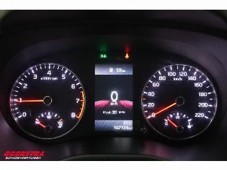 Kia Picanto 1.0 DPi ComfortLine 5p Cruise Airco DAB Bluetooth picture 21